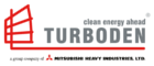 Turboden Logo